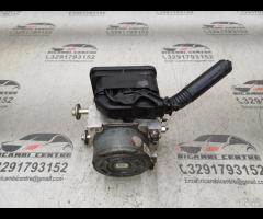 CENTRALINA POMPA ABS MAZDA CX-5 2014 2.2L DIESEL 1 - 14