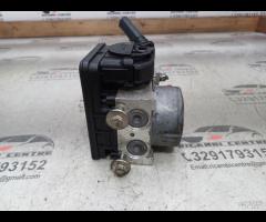 CENTRALINA POMPA ABS MAZDA CX-5 2014 2.2L DIESEL 1 - 16