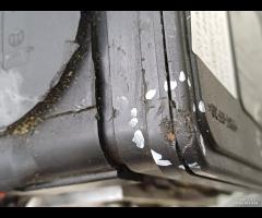 CENTRALINA POMPA ABS MAZDA CX-5 2014 2.2L DIESEL 1 - 17