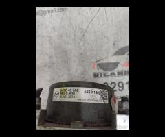 CENTRALINA POMPA ABS MAZDA CX-5 2014 2.2L DIESEL 1 - 20