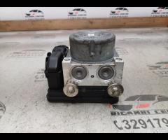 CENTRALINA POMPA ABS MAZDA CX-5 2014 2.2L DIESEL 1 - 21