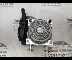 CENTRALINA POMPA ABS MAZDA CX-5 2014 2.2L DIESEL 1 - 22