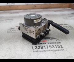 CENTRALINA POMPA ABS MAZDA CX-5 2014 2.2L DIESEL 1 - 23