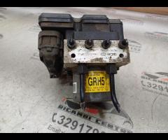 CENTRALINA POMPA ABS HYUNDAI I20 2018 1.2L PETROL - 7