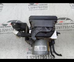 CENTRALINA POMPA ABS HYUNDAI I20 2018 1.2L PETROL - 10