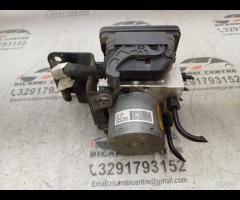 CENTRALINA POMPA ABS HYUNDAI I20 2018 1.2L PETROL - 11