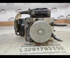 CENTRALINA POMPA ABS HYUNDAI I20 2018 1.2L PETROL - 14