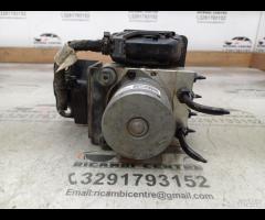 CENTRALINA POMPA ABS HYUNDAI I20 2018 1.2L PETROL - 15