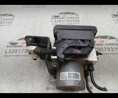 CENTRALINA POMPA ABS HYUNDAI I20 2018 1.2L PETROL - 16