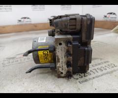 CENTRALINA POMPA ABS HYUNDAI I20 2018 1.2L PETROL - 18