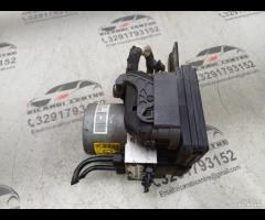 CENTRALINA POMPA ABS HYUNDAI I20 2018 1.2L PETROL - 19