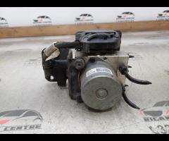 CENTRALINA POMPA ABS HYUNDAI I20 2018 1.2L PETROL - 21