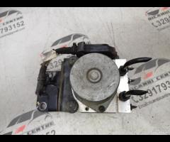 CENTRALINA POMPA ABS HYUNDAI I20 2018 1.2L PETROL - 22