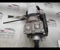 POMPA SERVOFRENO JAGUAR I-PACE 2020 ELETTRICO 294K - 8