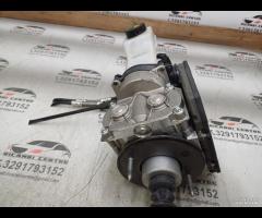 POMPA SERVOFRENO JAGUAR I-PACE 2020 ELETTRICO 294K - 9