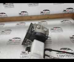 POMPA SERVOFRENO JAGUAR I-PACE 2020 ELETTRICO 294K - 11