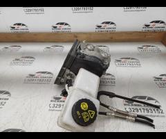 POMPA SERVOFRENO JAGUAR I-PACE 2020 ELETTRICO 294K - 12