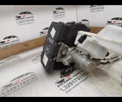 POMPA SERVOFRENO JAGUAR I-PACE 2020 ELETTRICO 294K - 15