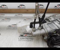 POMPA SERVOFRENO JAGUAR I-PACE 2020 ELETTRICO 294K - 19