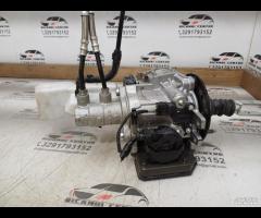 POMPA SERVOFRENO JAGUAR I-PACE 2020 ELETTRICO 294K - 22