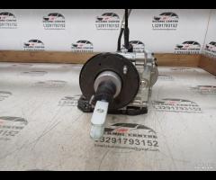 POMPA SERVOFRENO JAGUAR I-PACE 2020 ELETTRICO 294K - 23