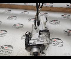 POMPA SERVOFRENO JAGUAR I-PACE 2020 ELETTRICO 294K - 24