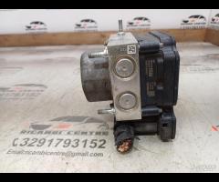 CENTRALINA POMPA ABS NISSAN MICRA 2016 1.2L PETROL - 11