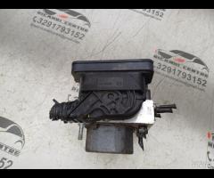 CENTRALINA POMPA ABS NISSAN MICRA 2016 1.2L PETROL - 15