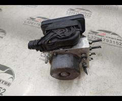 CENTRALINA POMPA ABS NISSAN MICRA 2016 1.2L PETROL - 16