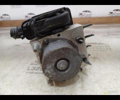 CENTRALINA POMPA ABS NISSAN MICRA 2016 1.2L PETROL - 17