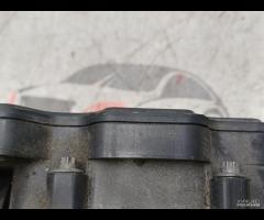 CENTRALINA POMPA ABS NISSAN MICRA 2016 1.2L PETROL - 19