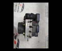 CENTRALINA POMPA ABS NISSAN MICRA 2016 1.2L PETROL - 20