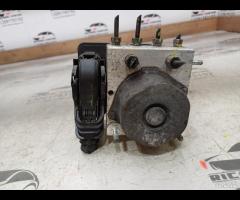 CENTRALINA POMPA ABS NISSAN MICRA 2016 1.2L PETROL - 22