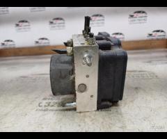 CENTRALINA POMPA ABS NISSAN MICRA 2016 1.2L PETROL - 23