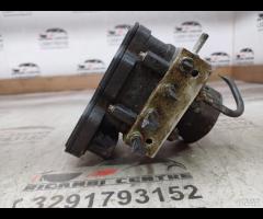 CENTRALINA POMPA ABS SUBARU XV 2015 2.0L DIESEL 10 - 8