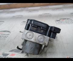 CENTRALINA POMPA ABS SUBARU XV 2015 2.0L DIESEL 10 - 16