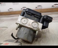 CENTRALINA POMPA ABS SUBARU XV 2015 2.0L DIESEL 10 - 17