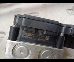 CENTRALINA POMPA ABS SUBARU XV 2015 2.0L DIESEL 10 - 18