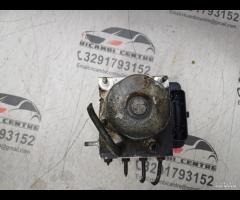 CENTRALINA POMPA ABS SUBARU XV 2015 2.0L DIESEL 10 - 21