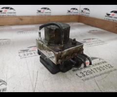 CENTRALINA POMPA ABS SUBARU XV 2015 2.0L DIESEL 10 - 22