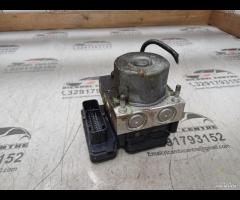 CENTRALINA POMPA ABS SUBARU XV 2015 2.0L DIESEL 10 - 23