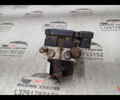 CENTRALINA POMPA ABS SUZUKI GRAND VITARA 2009 1.9L - 9