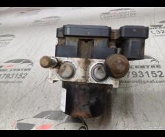 CENTRALINA POMPA ABS SUZUKI GRAND VITARA 2009 1.9L - 10