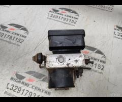 CENTRALINA POMPA ABS SUZUKI GRAND VITARA 2009 1.9L - 11
