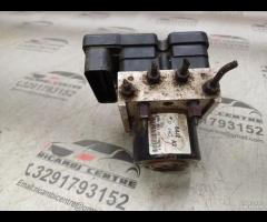 CENTRALINA POMPA ABS SUZUKI GRAND VITARA 2009 1.9L - 14