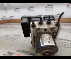 CENTRALINA POMPA ABS SUZUKI GRAND VITARA 2009 1.9L - 15