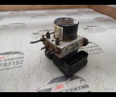 CENTRALINA POMPA ABS SUZUKI GRAND VITARA 2009 1.9L - 18