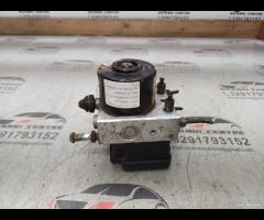 CENTRALINA POMPA ABS SUZUKI GRAND VITARA 2009 1.9L - 20