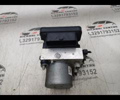 CENTRALINA POMPA ABS OPEL VIVA KARL 2017 1.0L PETR - 9