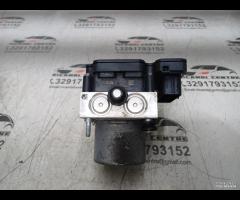 CENTRALINA POMPA ABS OPEL VIVA KARL 2017 1.0L PETR - 10